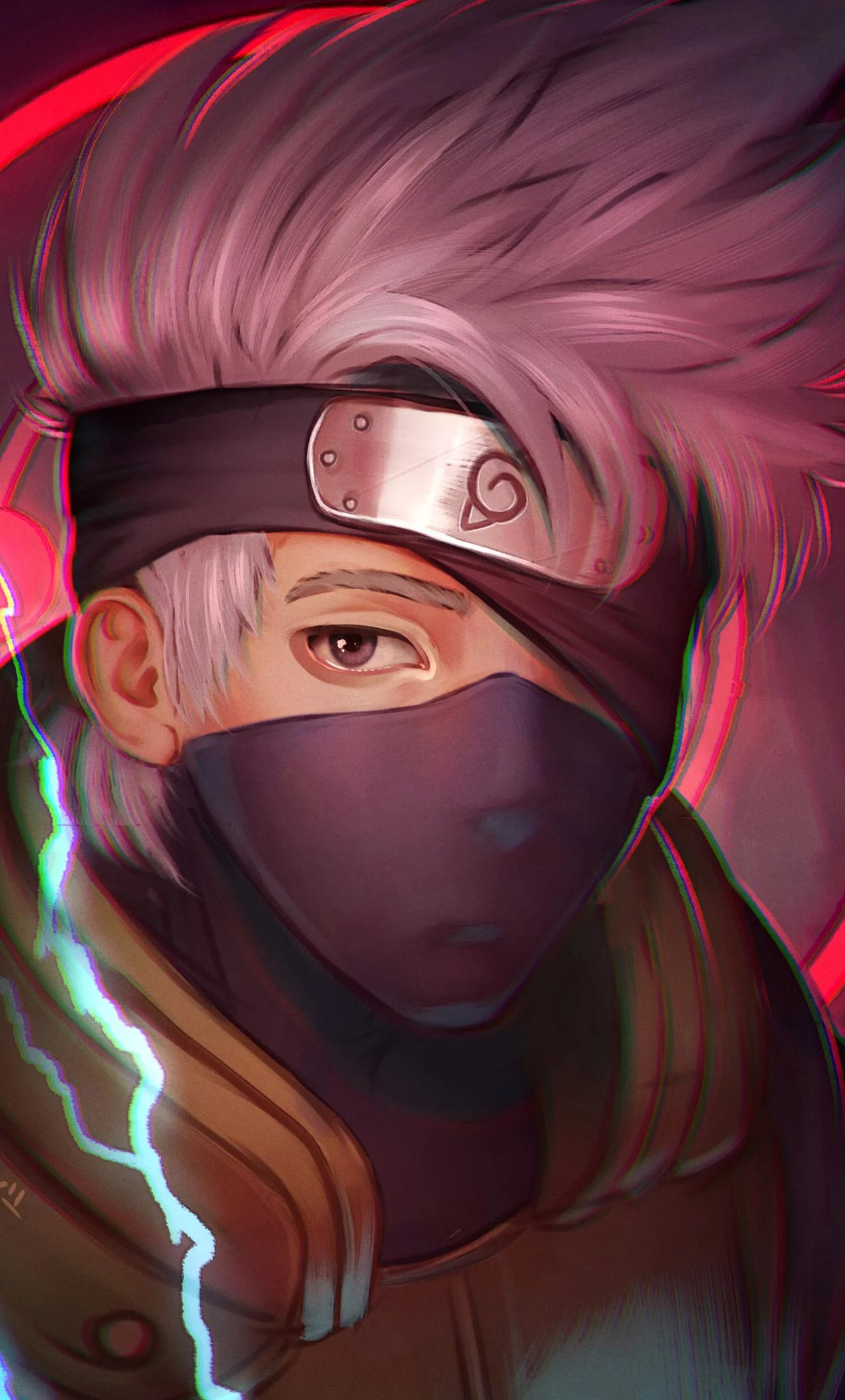 Free Download Naruto Iphone 6 Wallpaper Hd Page 5233 (1280 x 2120)