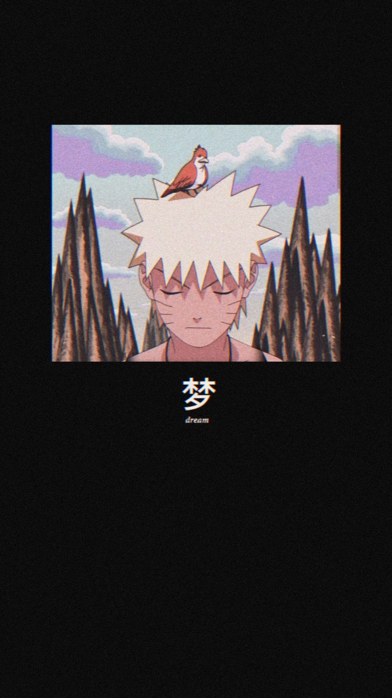 Free Download Naruto Ipone 6 Wallpaper Page 5235 (1288 x 2289)