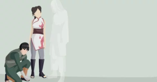 Free Download Naruto Chibi Wallpaper Team Gai Page 524398 (600 x 315)