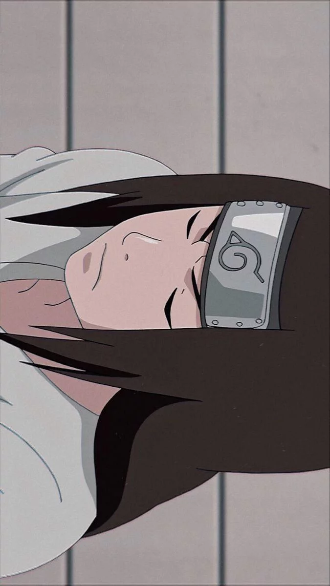 Free Download Naruto Chibi Wallpaper Team Gai Page 524412 (675 x 1200)