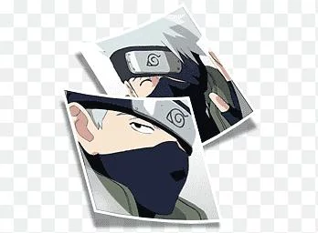 Free Download Naruto Chibi Wallpaper Team Gai Page 524415 (348 x 256)