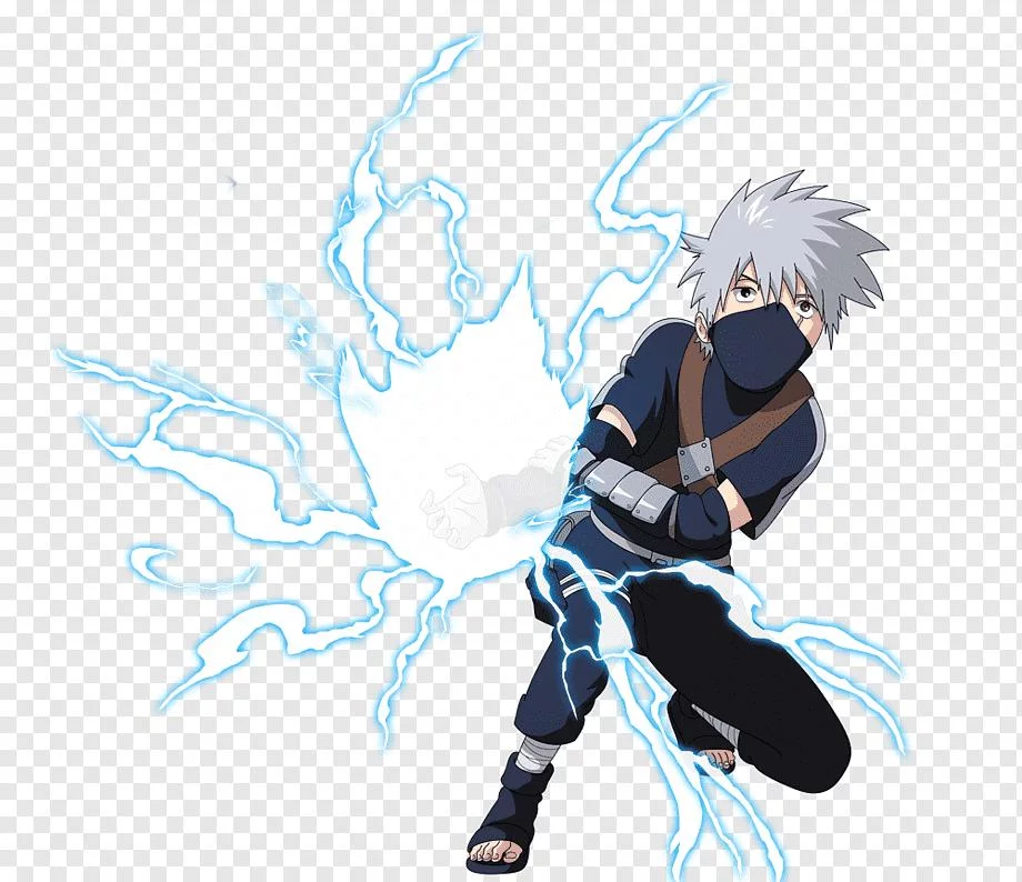 Free Download Naruto Kakashi Minato Wallpaper Page 524435 (920 x 794)