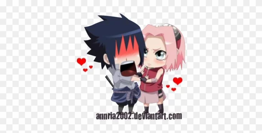 Free Download Naruto Chibi Wallpaper Team Gai Page 524438 (840 x 428)