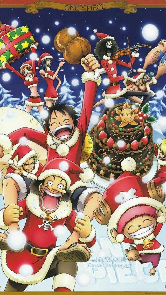 Free Download Naruto Christmas Iphone Wallpaper Page 524533 (640 x 1136)