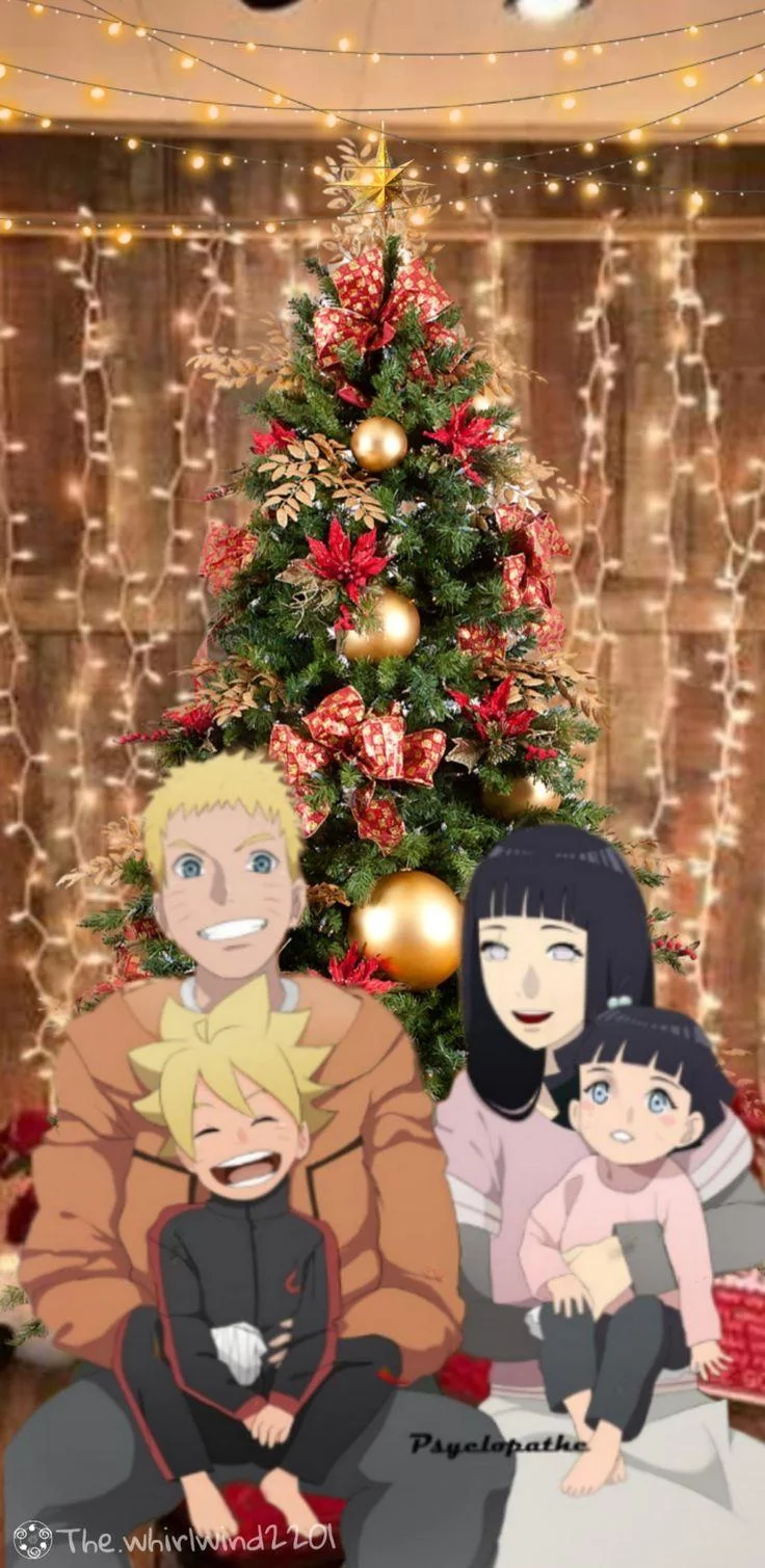 Free Download Naruto Christmas Iphone Wallpaper Page 524537 (736 x 1509)