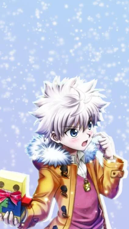 Free Download Naruto Christmas Iphone Wallpaper Page 524547 (423 x 750)