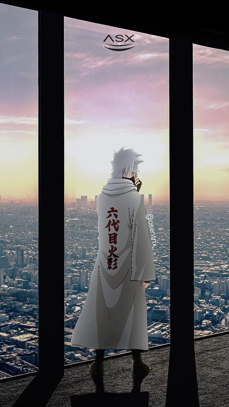 Free Download Naruto Christmas Iphone Wallpaper Page 524548 (800 x 1422)