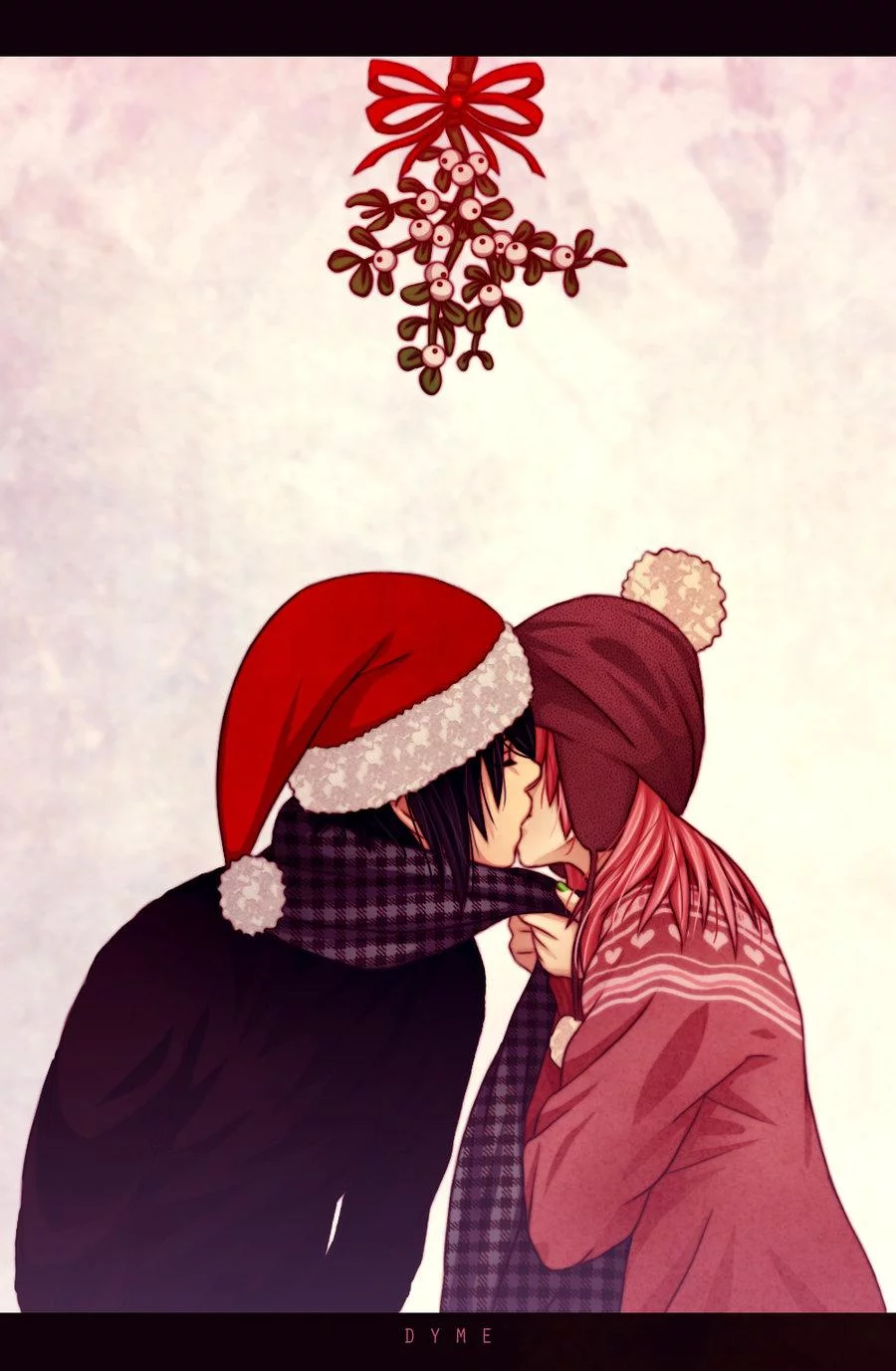 Free Download Naruto Christmas Iphone Wallpaper Page 524556 (900 x 1377)