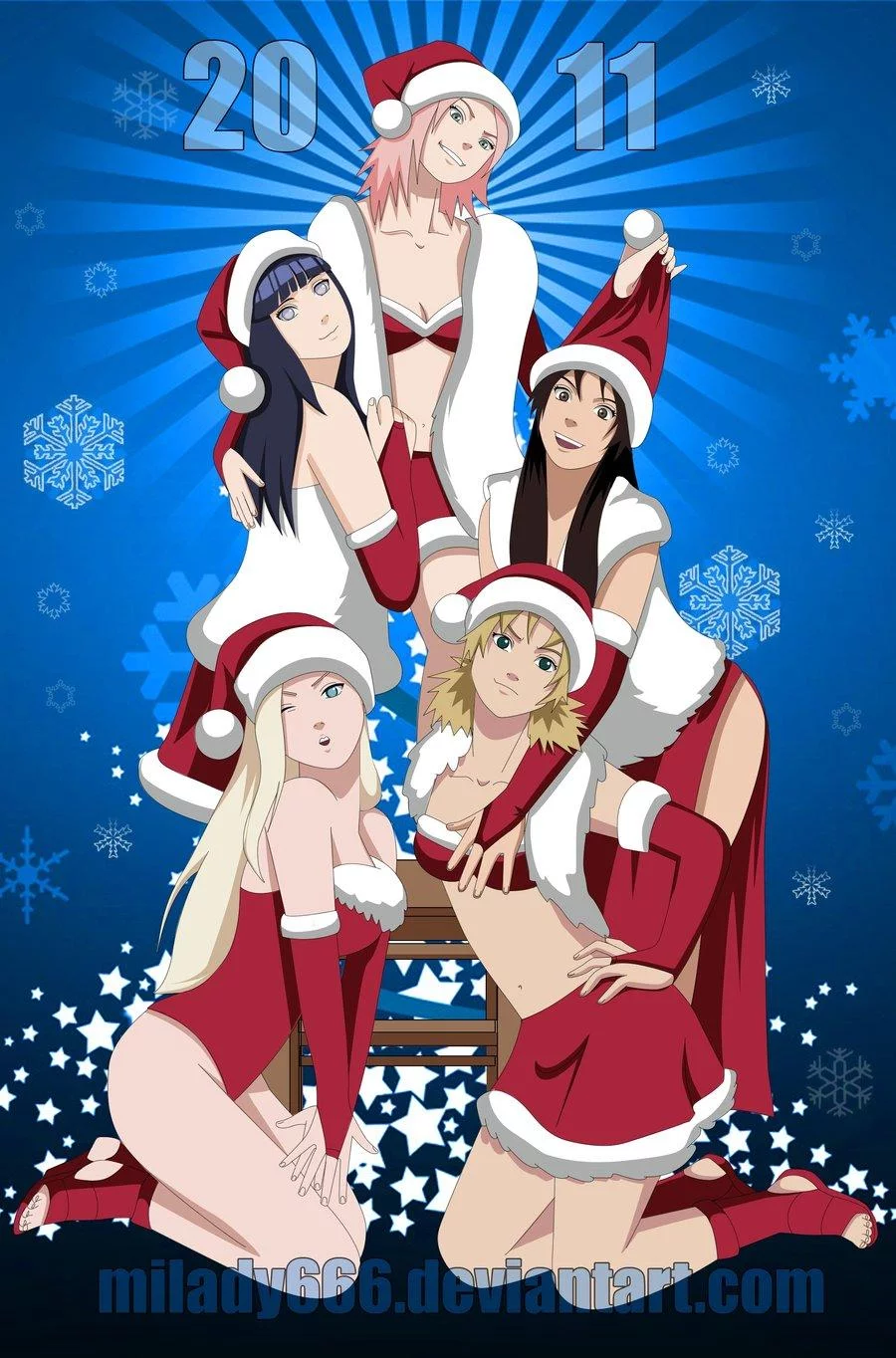 Free Download Naruto Christmas Iphone Wallpaper Page 524564 (900 x 1364)