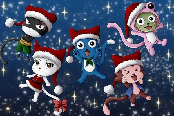 Free Download Naruto Christmas Iphone Wallpaper Page 524568 (600 x 400)