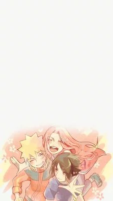 Free Download Naruto Iphone 5 Wallpaper Tumblr Page 524588 (225 x 400)