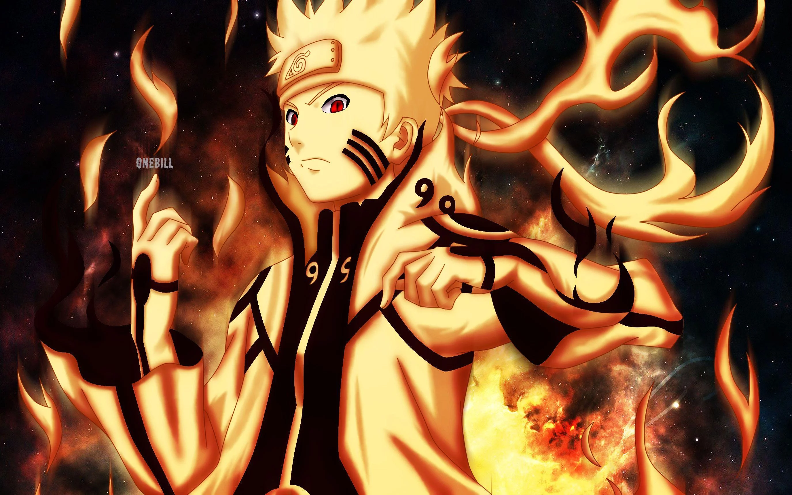 Free Download Naruto Images And Wallpapers Download Page 5246 (2750 x 1719)