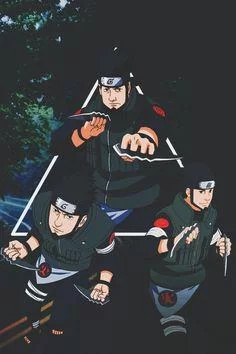 Free Download Naruto Christmas Wallpaper Tumblr Page 524603 (236 x 354)