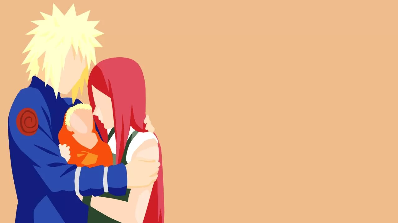 Free Download Tumblr Naruto Desktop Wallpaper Page 524611 (1280 x 720)