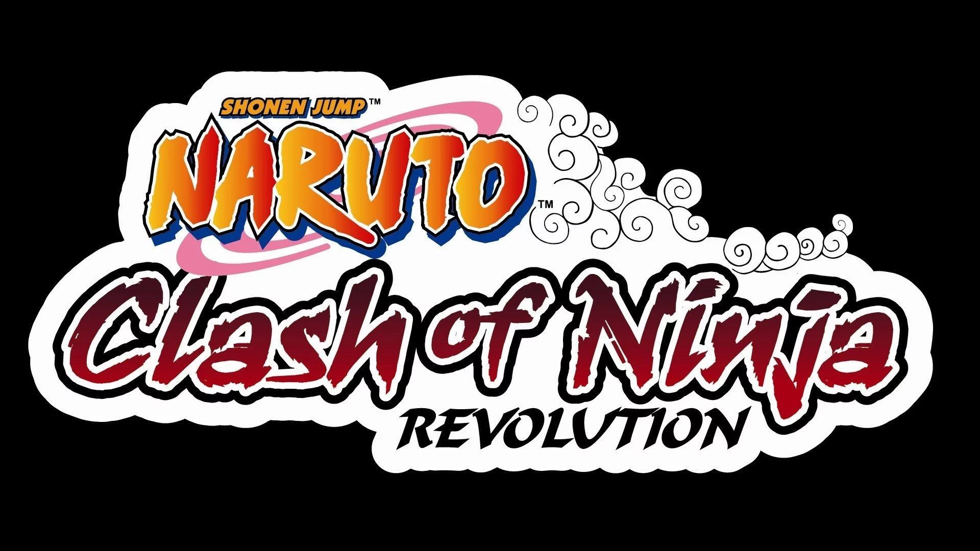 Free Download Naruto Clash Of Ninja Wallpaper Page 524772 (1920 x 1080)