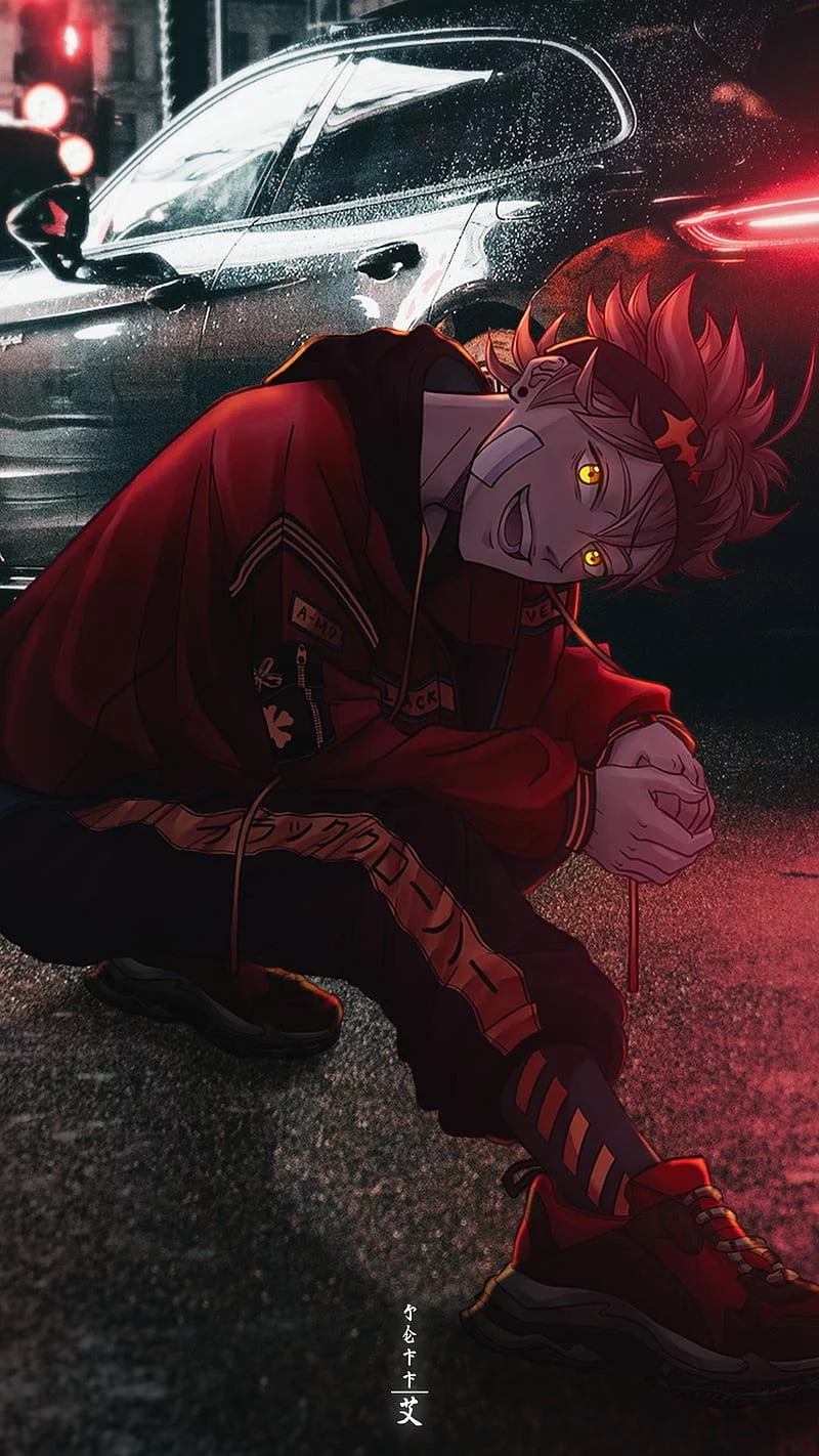 Free Download Naruto Demon Slayer Wallpaper Hd Page 524857 (800 x 1422)