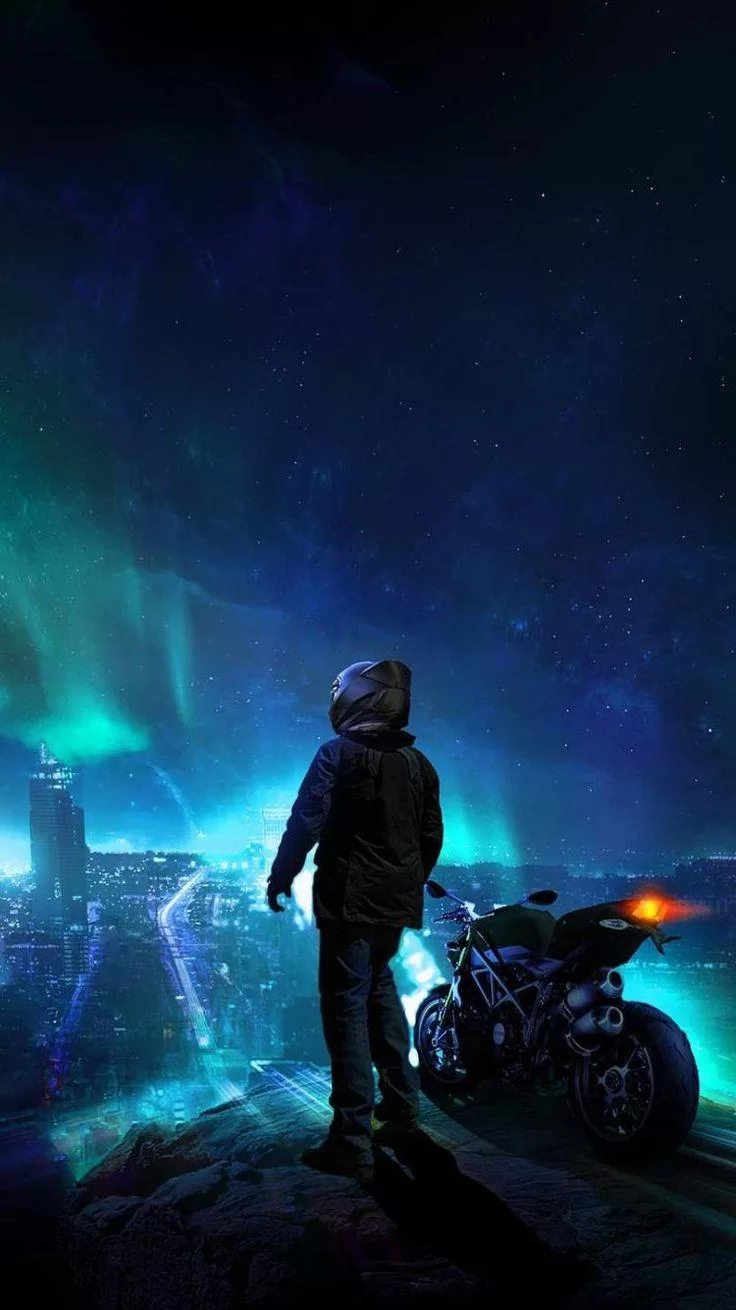 Free Download Naruto City Phone Wallpaper Page 524897 (736 x 1310)