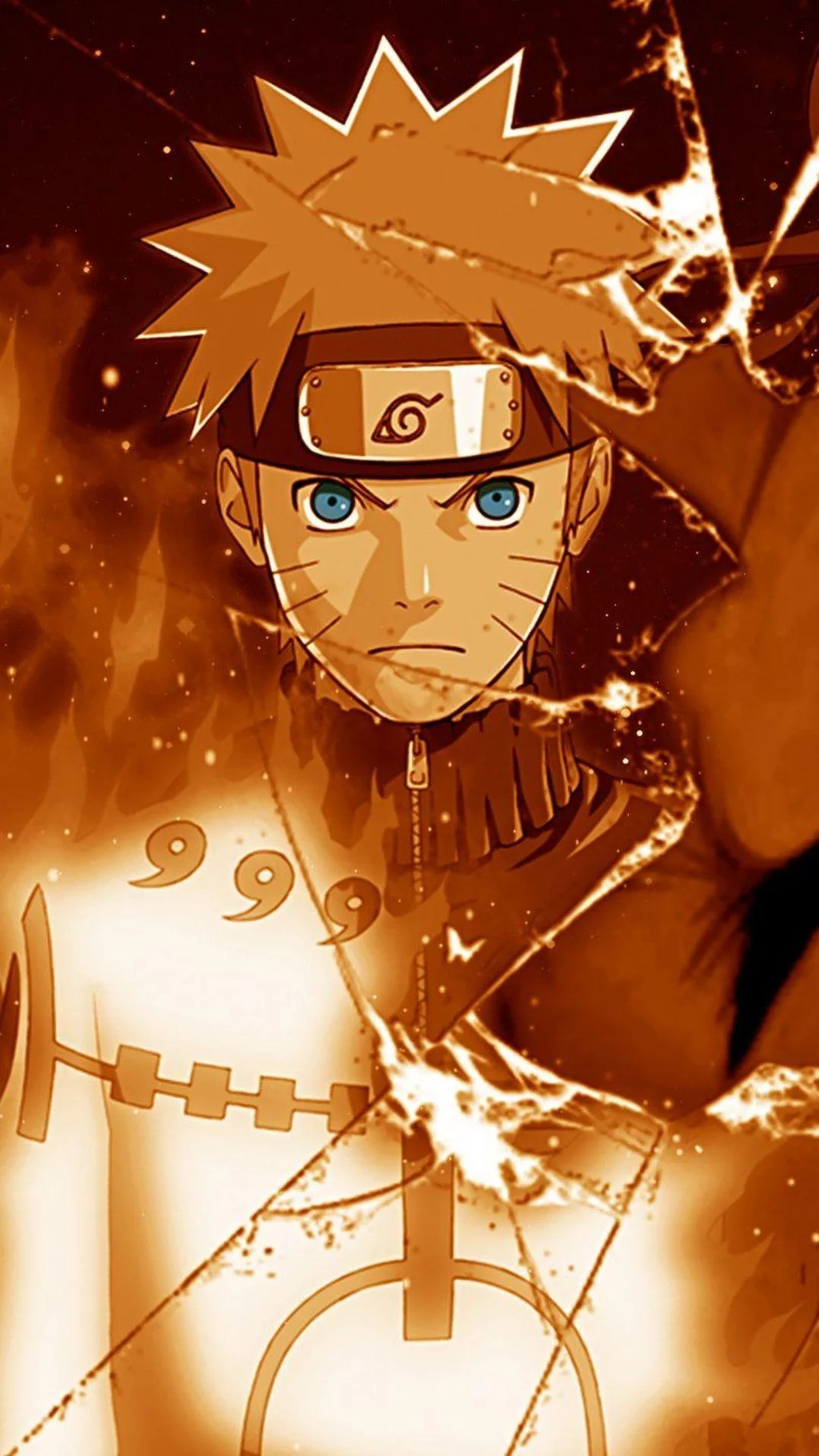 Free Download Naruto Uzumaki Wallpapers Hd Page 524898 (1080 x 1920)
