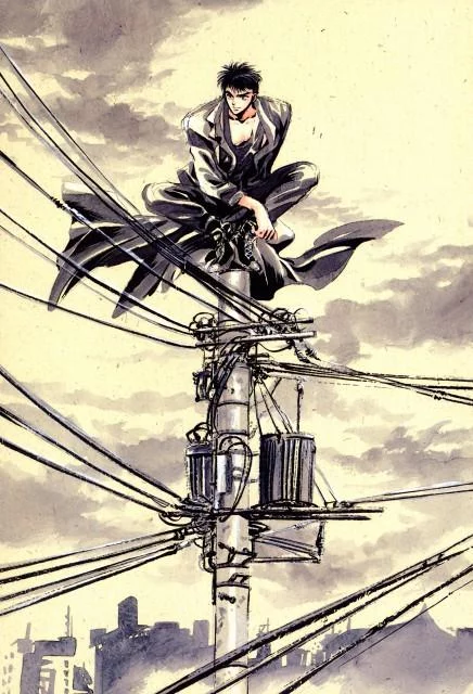 Free Download Naruto City Phone Wallpaper Page 524900 (436 x 640)