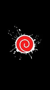 Free Download Naruto Clan Symbol Wallpaper Page 524903 (168 x 299)