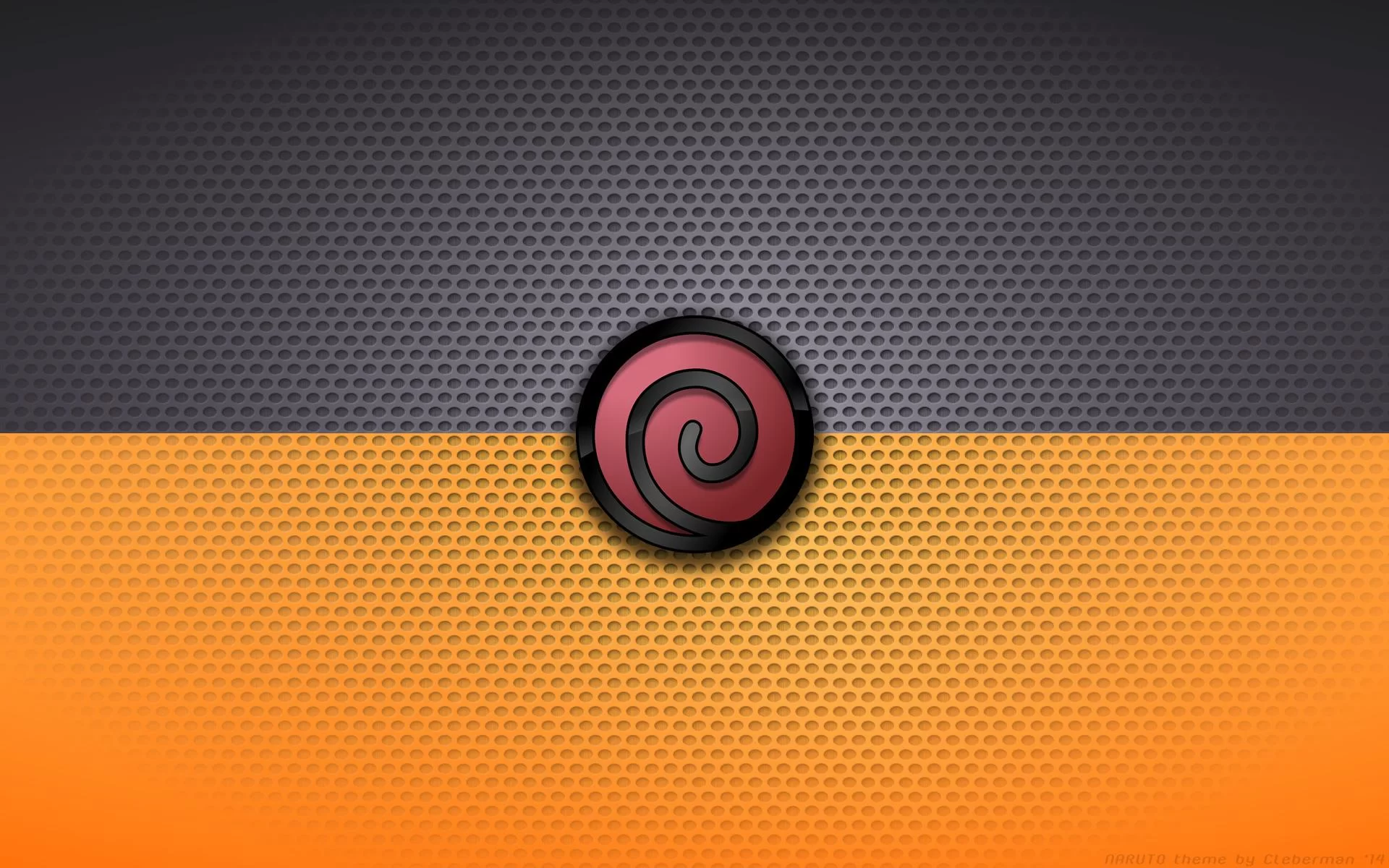 Free Download Naruto Clan Symbol Wallpaper Page 524904 (1920 x 1200)