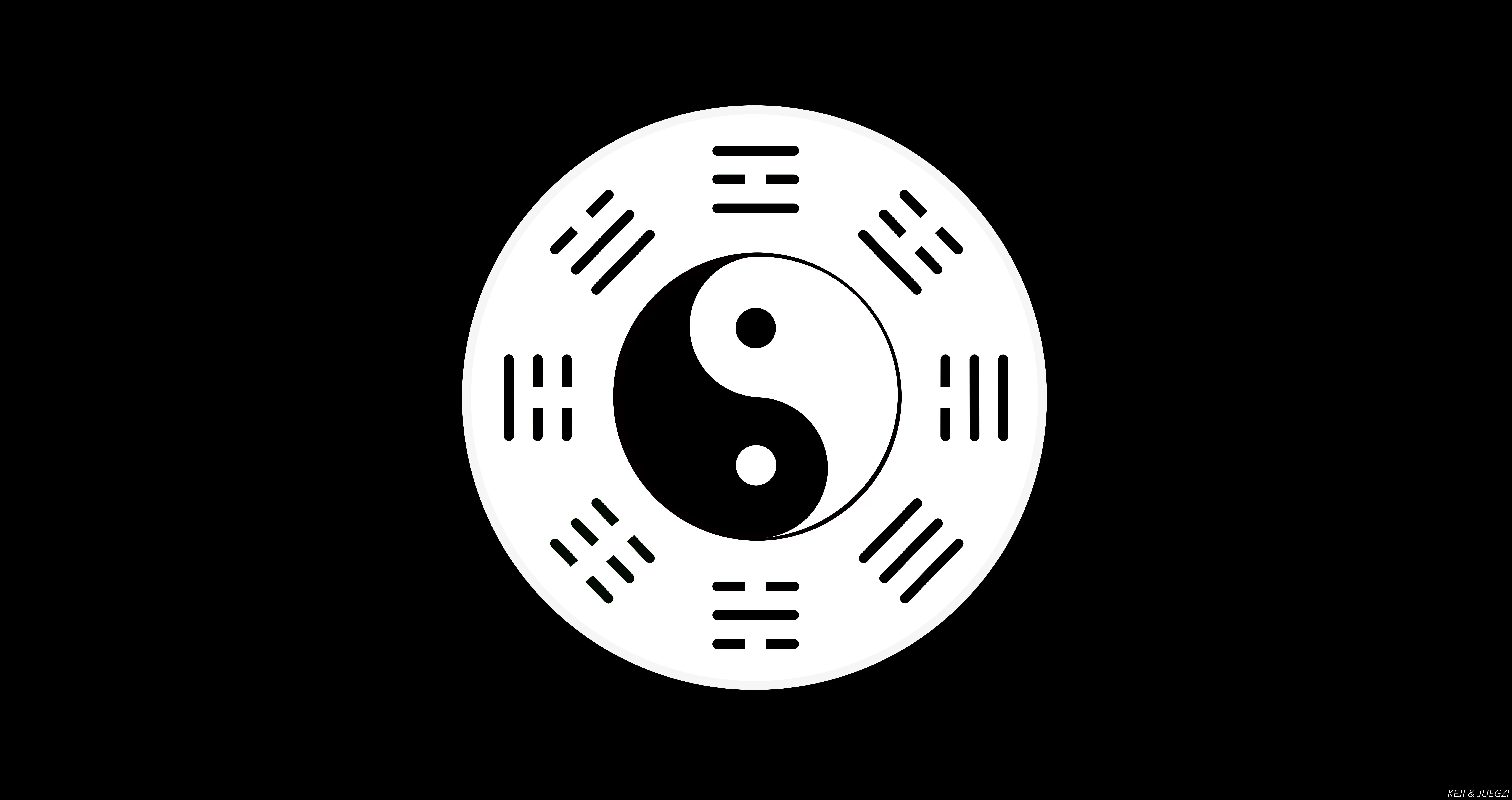 Free Download Naruto Clan Symbol Wallpaper Page 524906 (8500 x 4500)