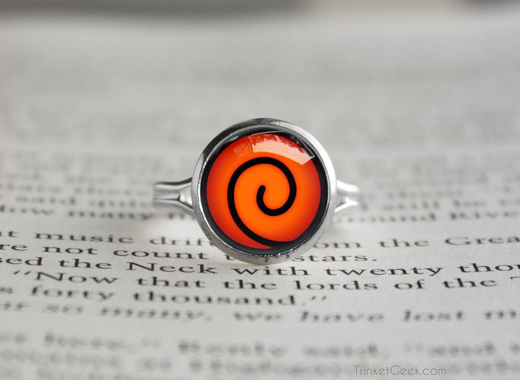 Free Download Naruto Clan Symbol Wallpaper Page 524917 (1737 x 1268)