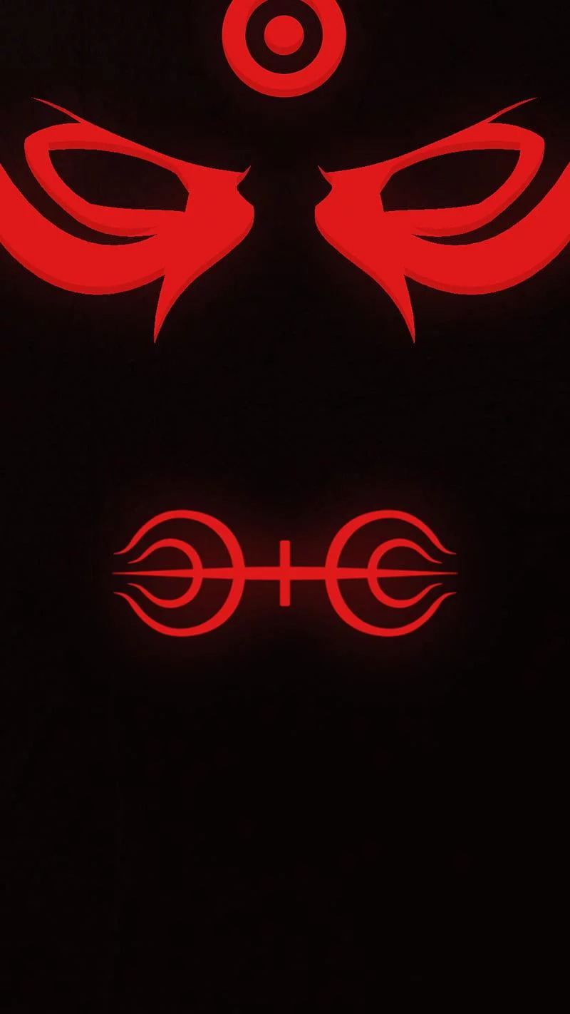 Free Download Naruto Clan Symbol Wallpaper Page 524929 (800 x 1422)