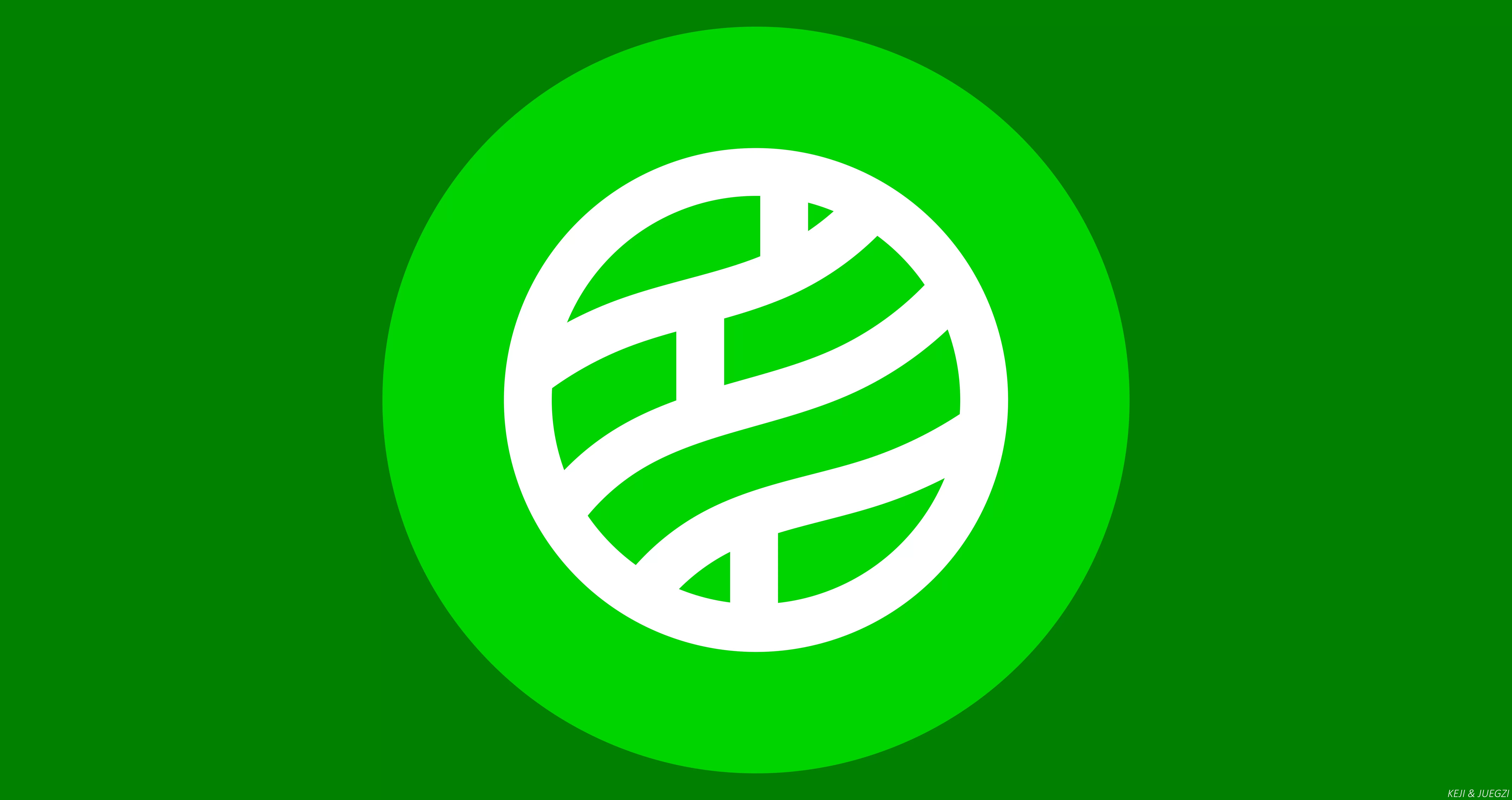 Free Download Naruto Clan Symbol Wallpaper Page 524930 (8500 x 4500)