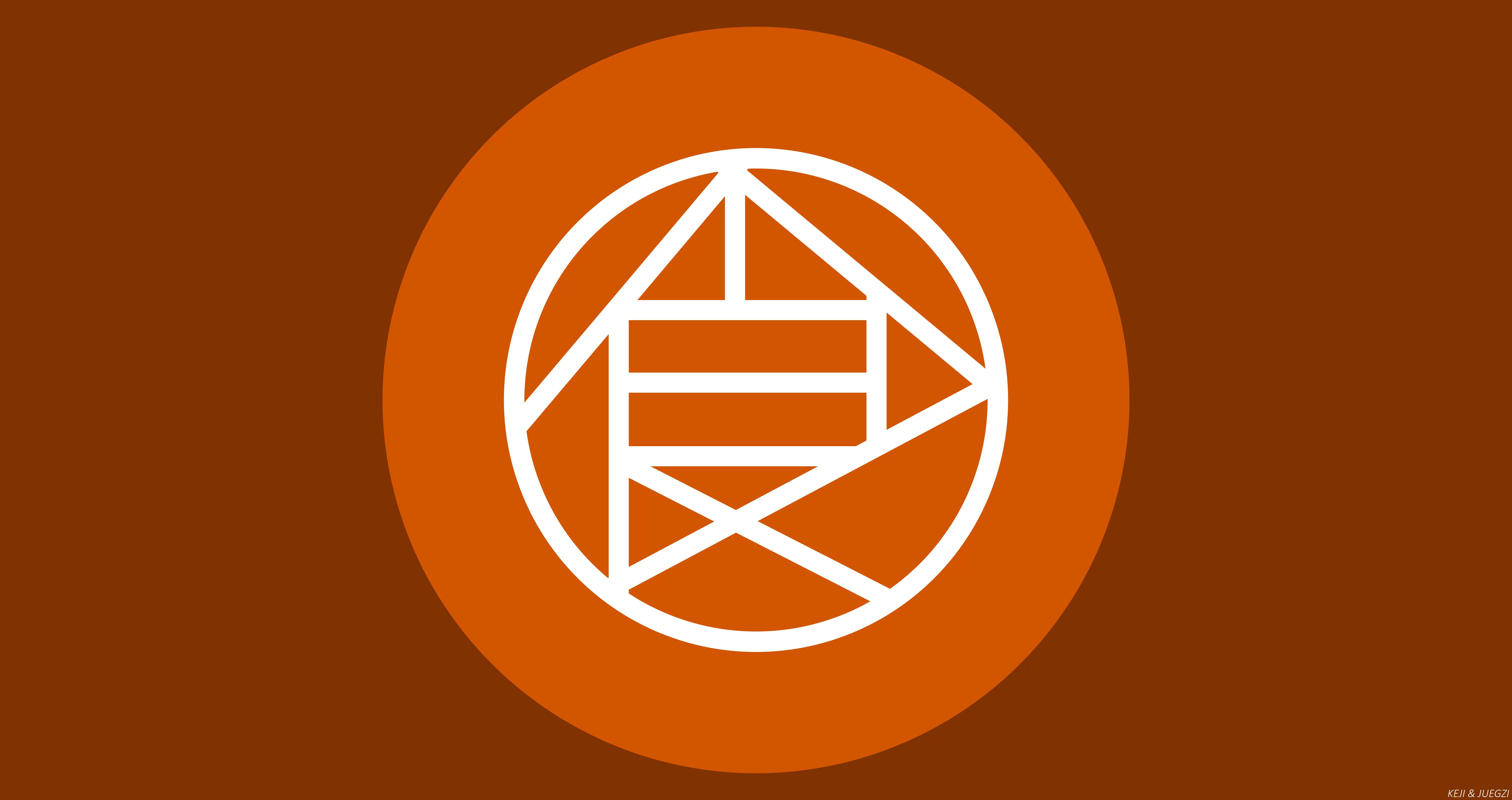 Free Download Naruto Clan Symbol Wallpaper Page 524933 (8500 x 4500)