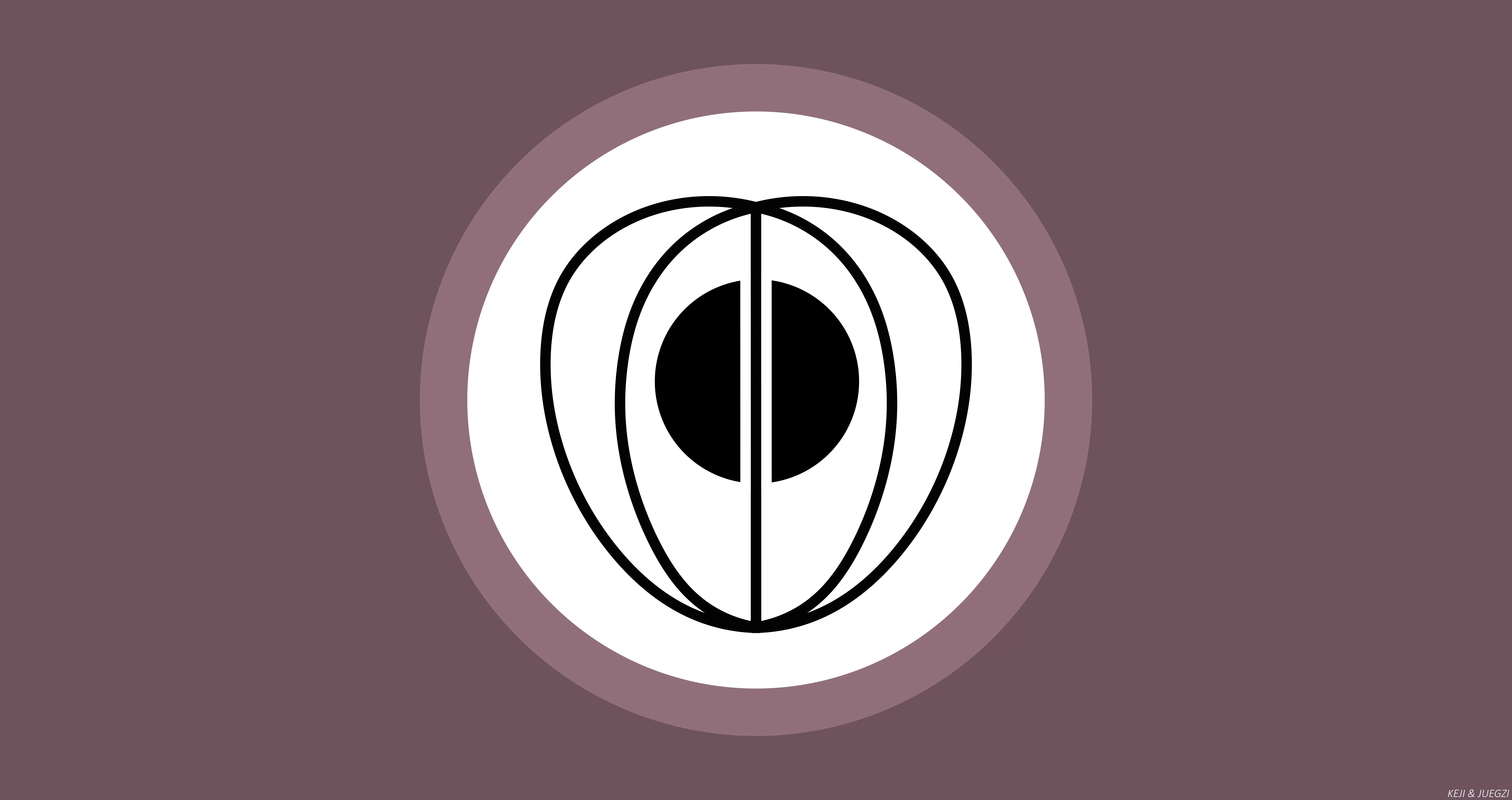 Free Download Naruto Clan Symbol Wallpaper Page 524935 (8500 x 4500)
