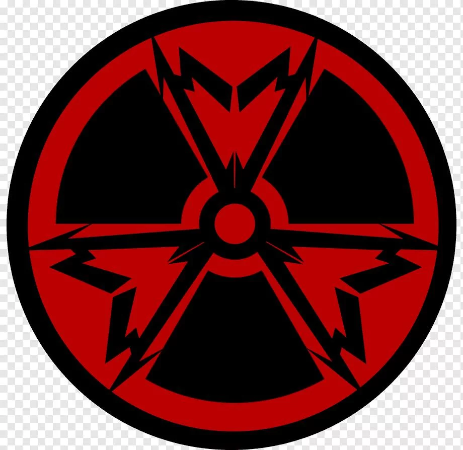 Free Download Naruto Uchiha Clan Symbol Wallpaper Page 524939 (920 x 894)