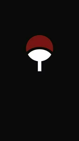 Free Download Naruto Clan Symbols Wallpaper Page 524941 (338 x 600)