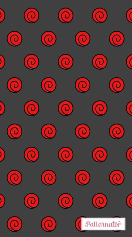 Free Download Naruto Clan Symbol Wallpaper Page 524942 (444 x 794)