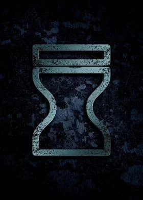 Free Download Naruto Clan Symbol Wallpaper Page 524944 (280 x 392)