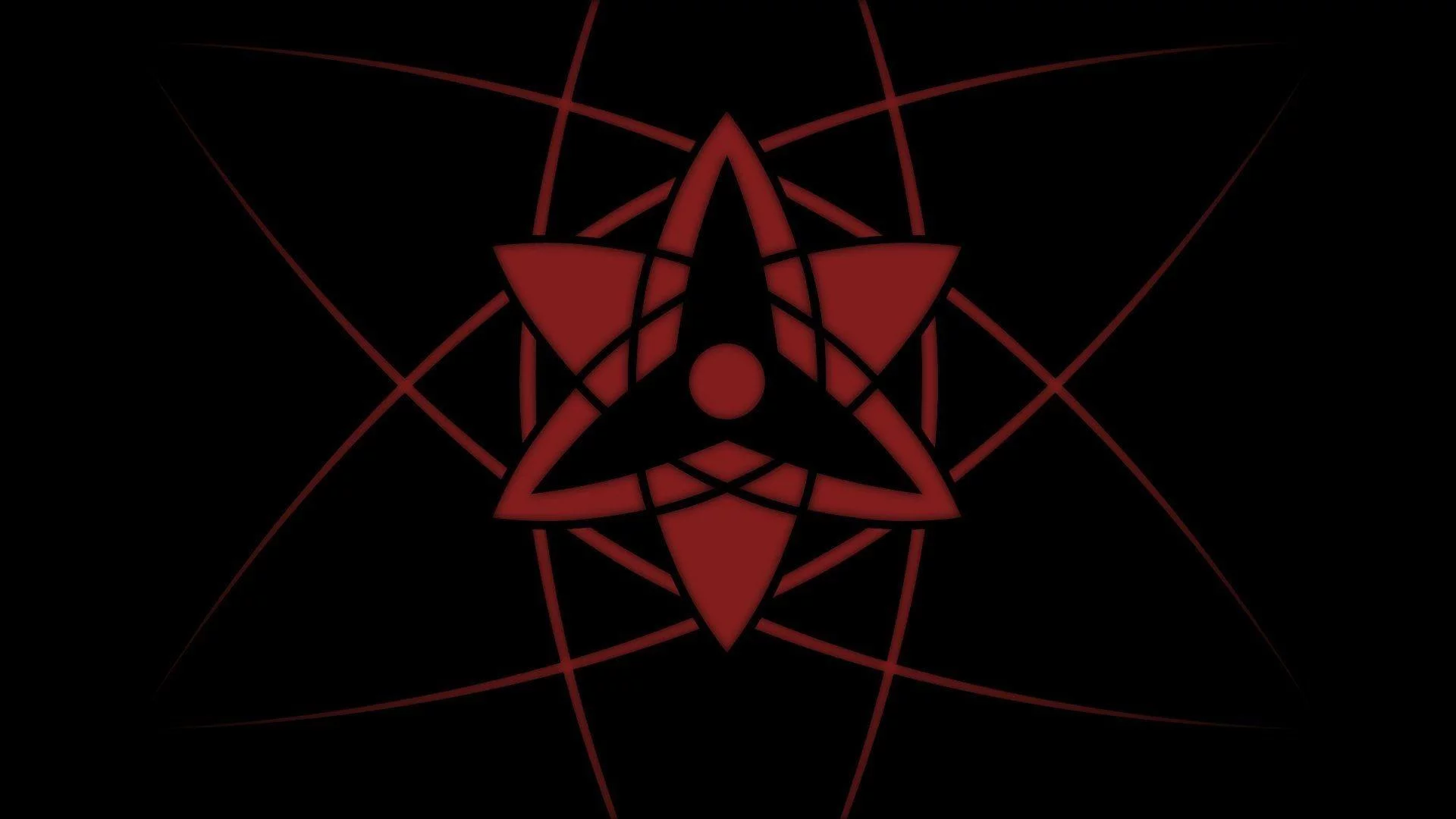 Free Download Naruto Uchiha Clan Symbol Wallpaper Page 524953 (1920 x 1080)