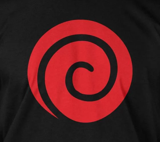 Free Download Naruto Clan Symbol Wallpaper Page 524957 (561 x 500)