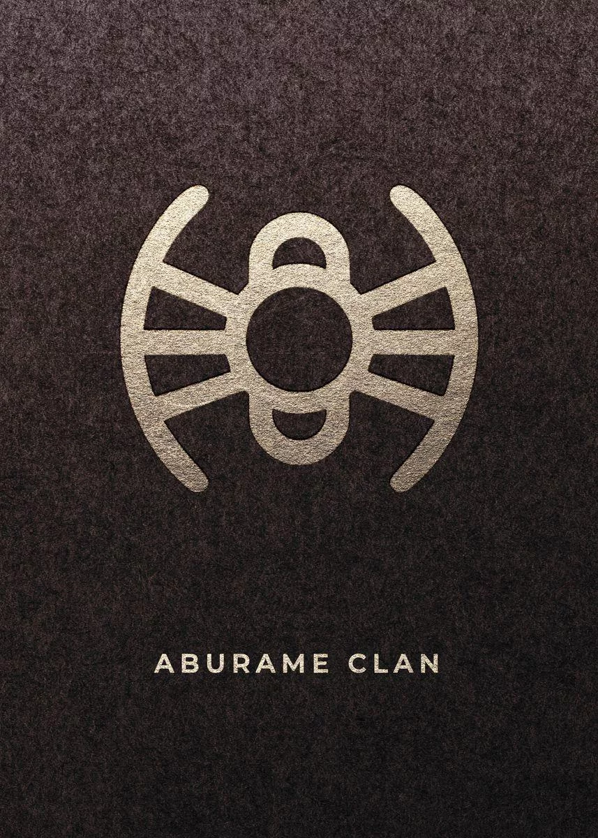Free Download Naruto Clan Symbol Wallpaper Page 524964 (857 x 1200)