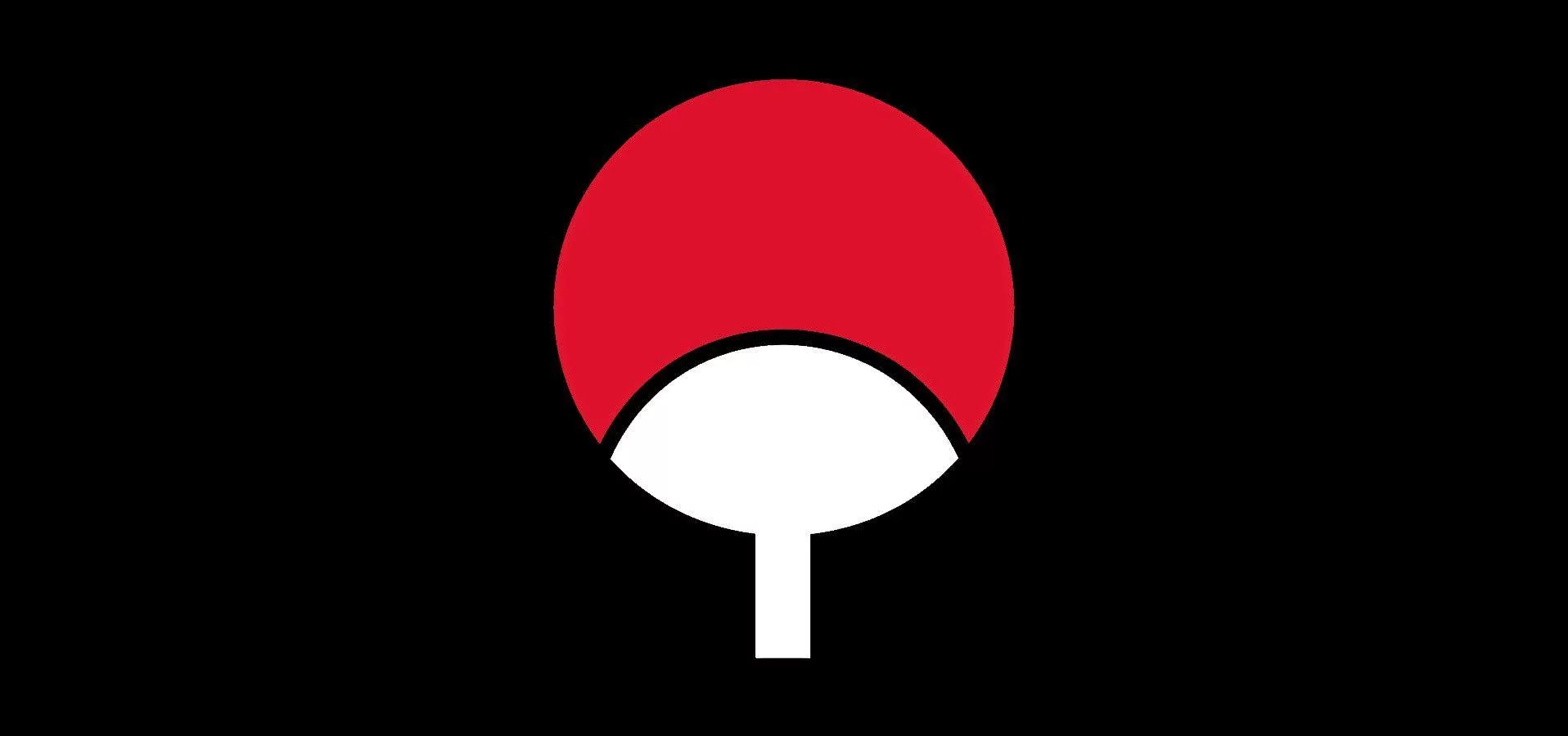 Free Download Naruto Clan Symbol Wallpaper Page 524966 (1916 x 900)