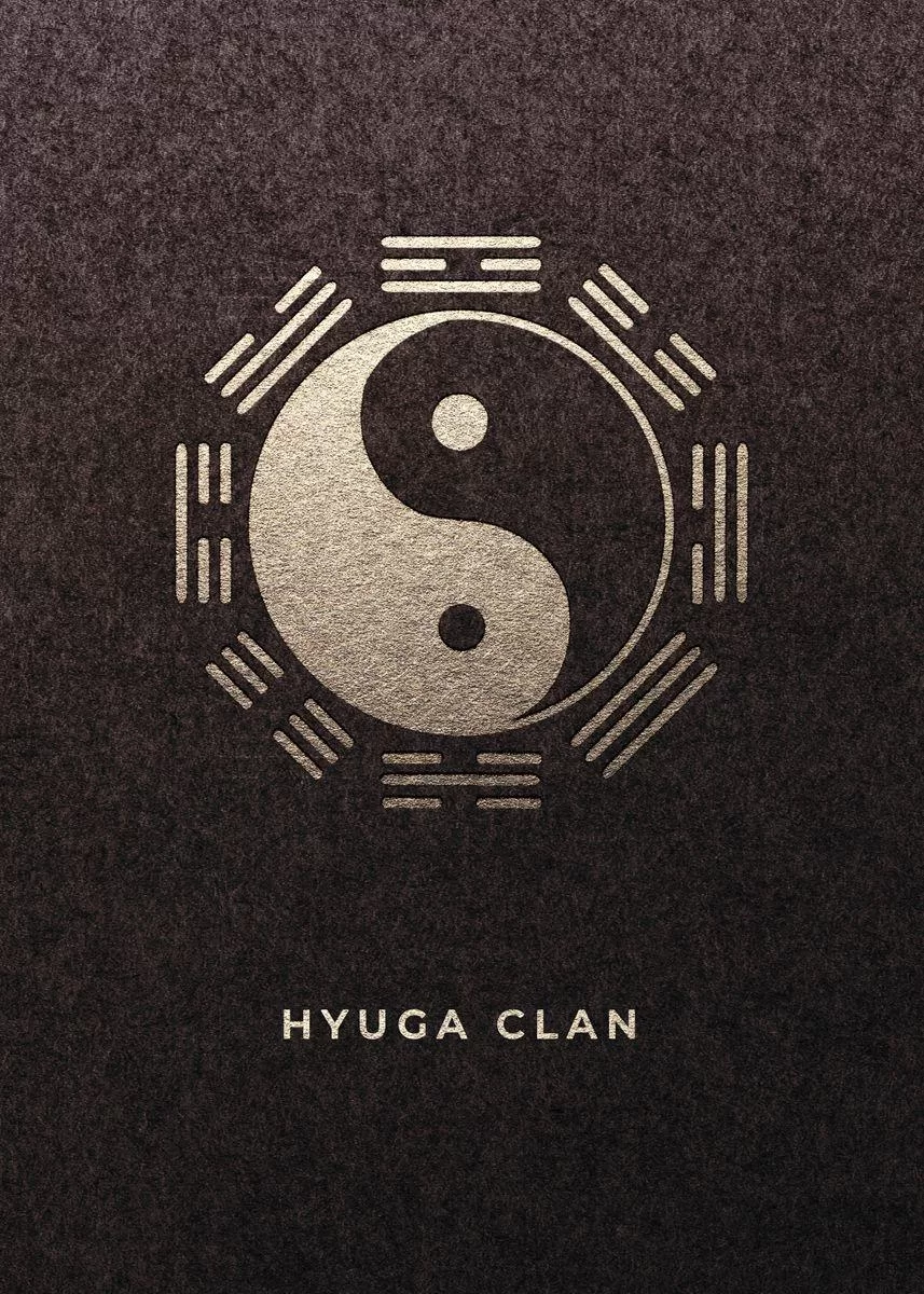 Free Download Naruto Clan Symbol Wallpaper Page 524968 (857 x 1200)