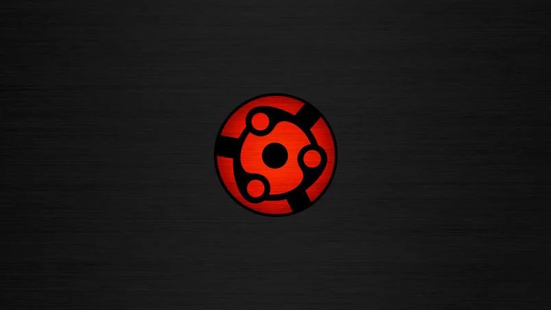 Free Download Naruto Clan Symbol Wallpaper Page 524969 (804 x 452)