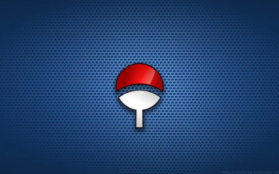 Free Download Naruto Clan Symbol Wallpaper Page 524971 (900 x 563)