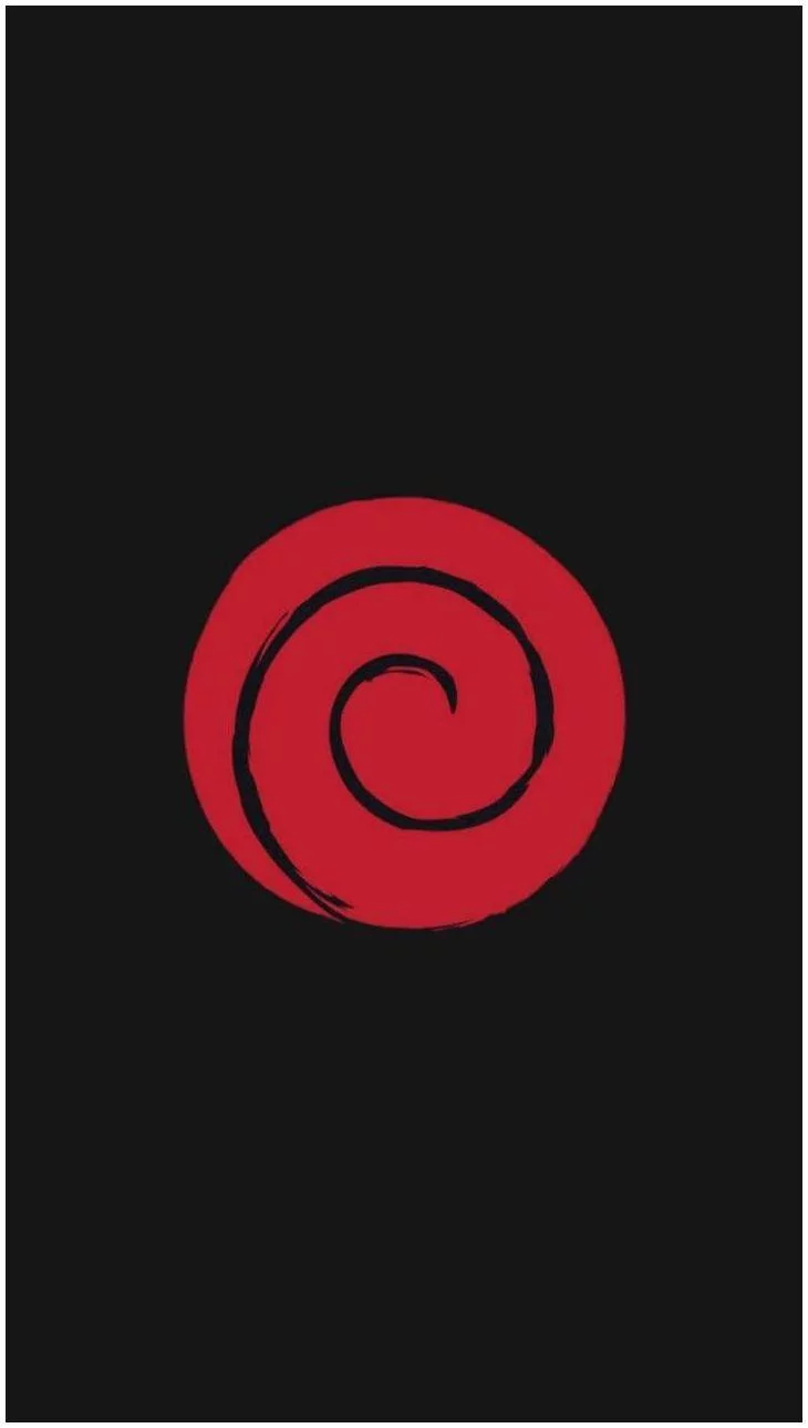 Free Download Naruto Clan Symbol Wallpaper Page 524973 (730 x 1290)