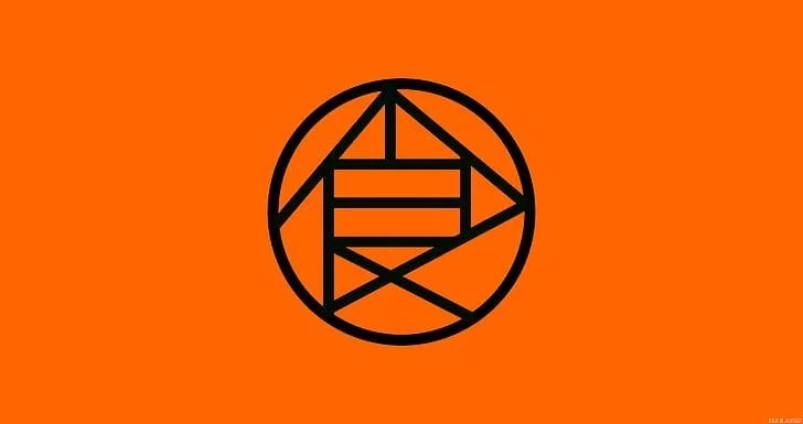 Free Download Naruto Clan Symbol Wallpaper Page 524974 (728 x 385)