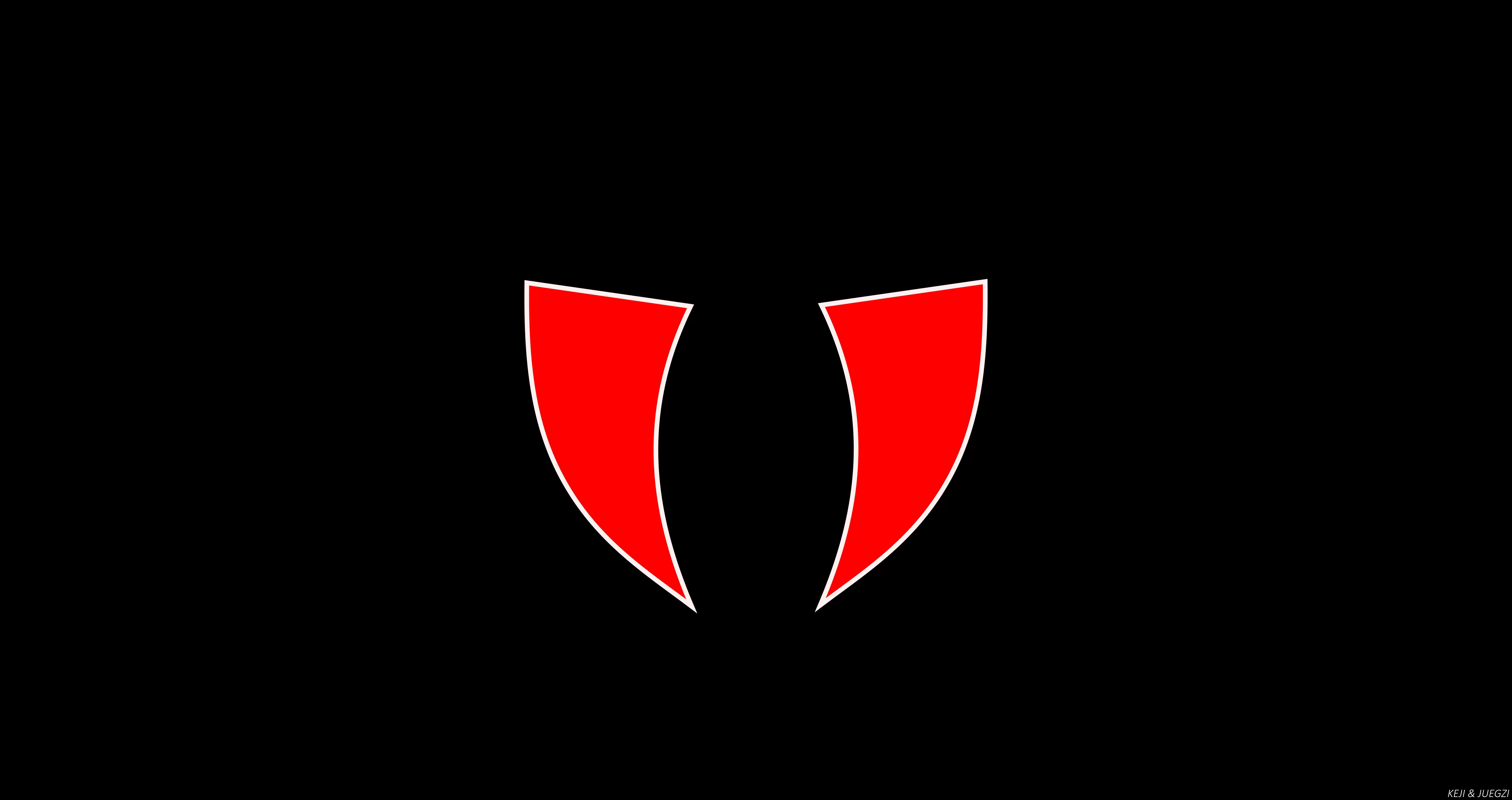 Free Download Naruto Clan Symbols Wallpaper Page 524975 (8500 x 4500)