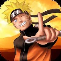 Free Download Naruto Shippuden Wallpaper 4d Android Page 5252 (200 x 200)
