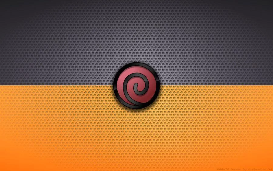 Free Download Naruto Clan Symbols Wallpaper Page 526218 (900 x 563)