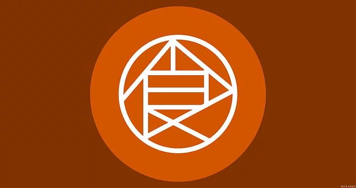 Free Download Naruto Clan Symbols Wallpaper Page 526224 (728 x 385)