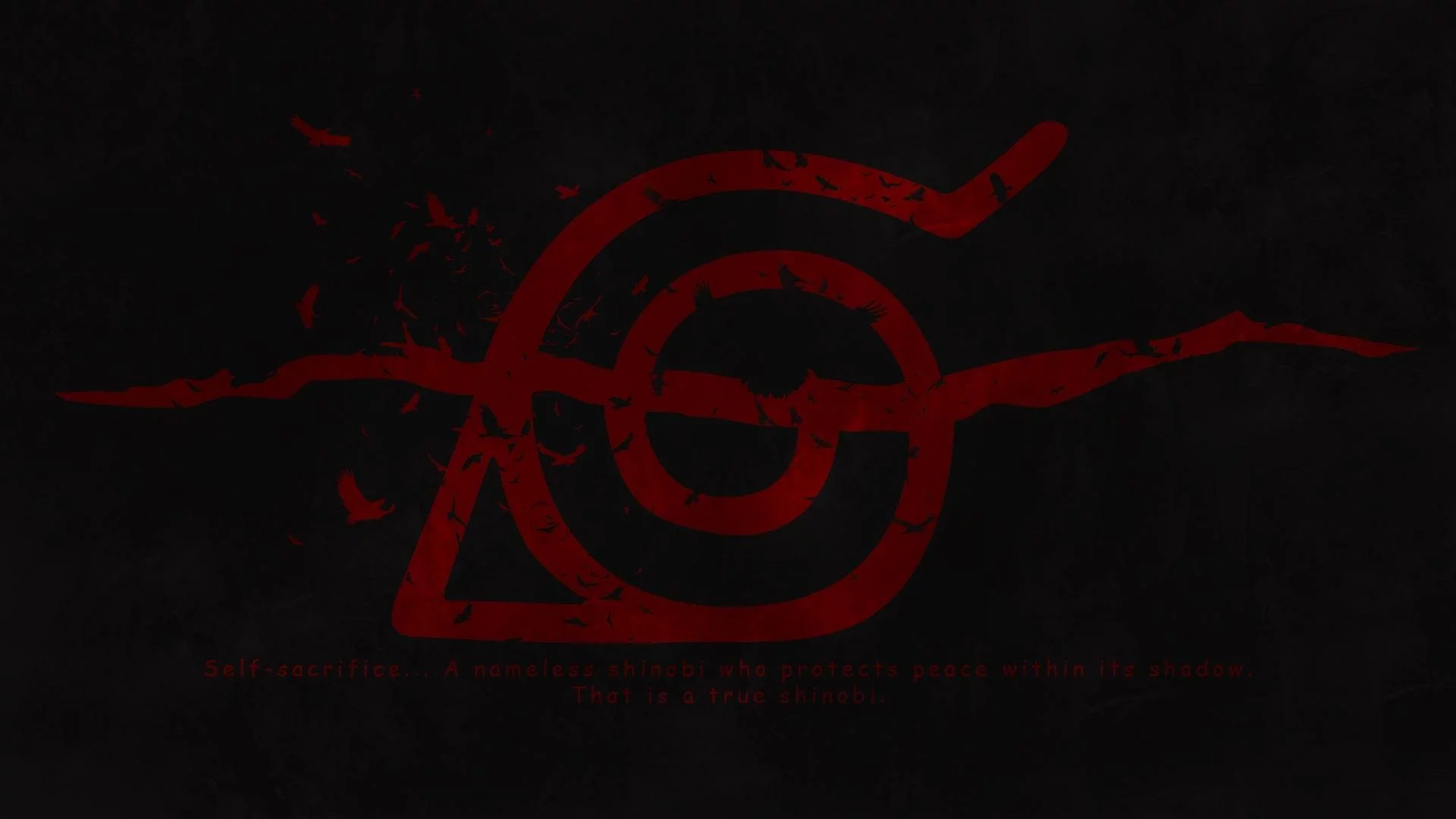 Free Download Naruto Clan Symbols Wallpaper Page 526227 (1920 x 1080)