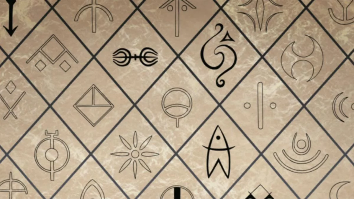 Free Download Naruto Clan Symbols Wallpaper Page 526229 (1200 x 675)